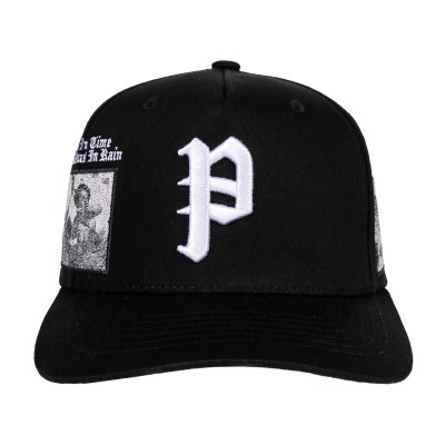 Gorra Primitive Century A...