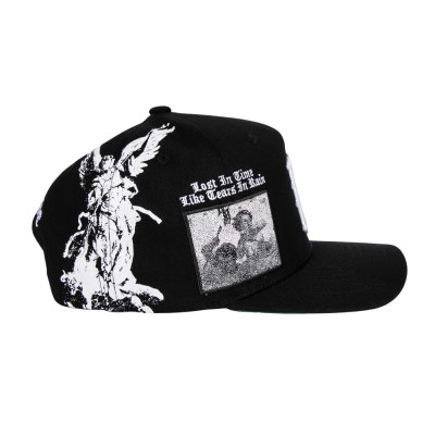 Gorra Primitive Century A...