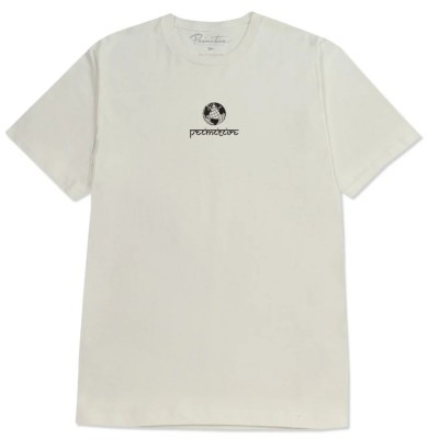 Camiseta Primitive...
