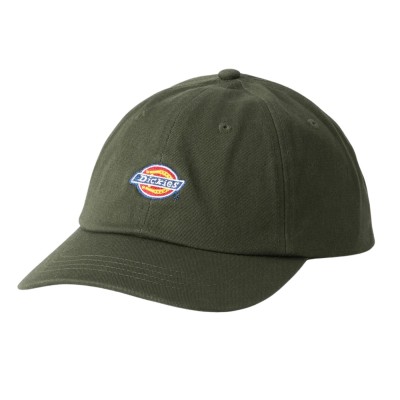 Gorra Dickies Hardwick Deep Depths DK0A4TKVL951 Gorras Dickies