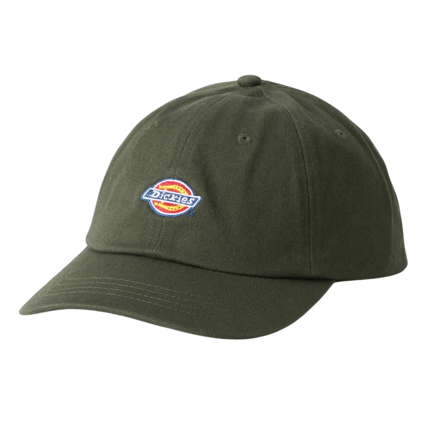 Complemento Dickies Hardwick Deep Depths DK0A4TKVL951 Gorras Dickies