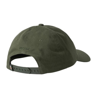 Complemento Dickies Hardwick Deep Depths DK0A4TKVL951 Gorras Dickies