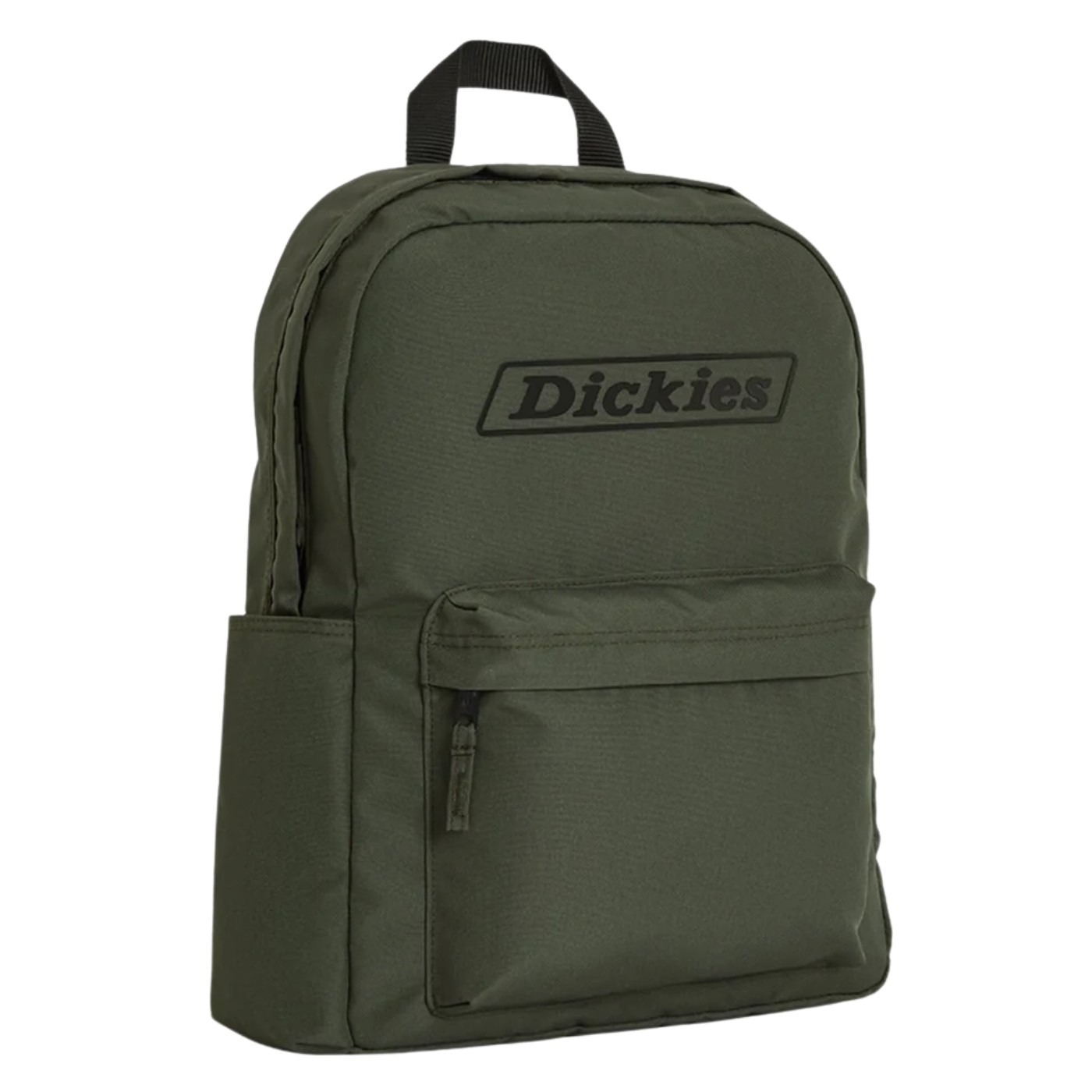 Mochila Dickies Chickaloon Deep Depths DK0A8CD6L951 Mochilas Dickies