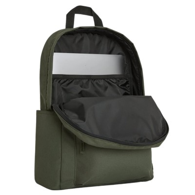 Complemento Dickies Chickaloon Deep Depths DK0A8CD6L951 Mochilas Dickies