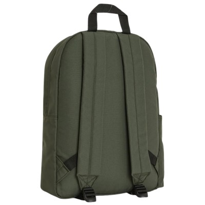 Complemento Dickies Chickaloon Deep Depths DK0A8CD6L951 Mochilas Dickies