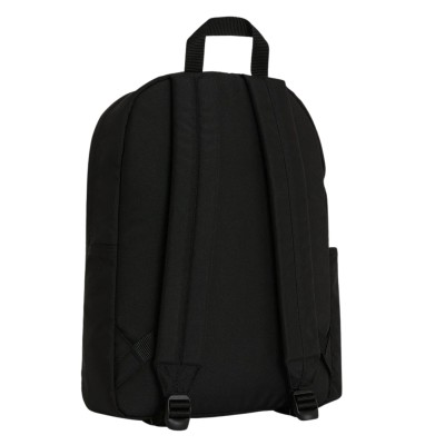 Mochila Dickies Chickaloon Black DK0A8CD6BLK1 Mochilas Dickies