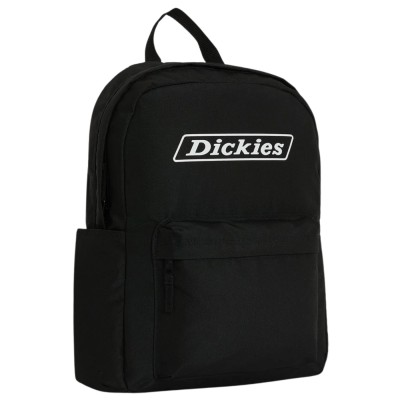Mochila Dickies Chickaloon Black DK0A8CD6BLK1 Mochilas Dickies