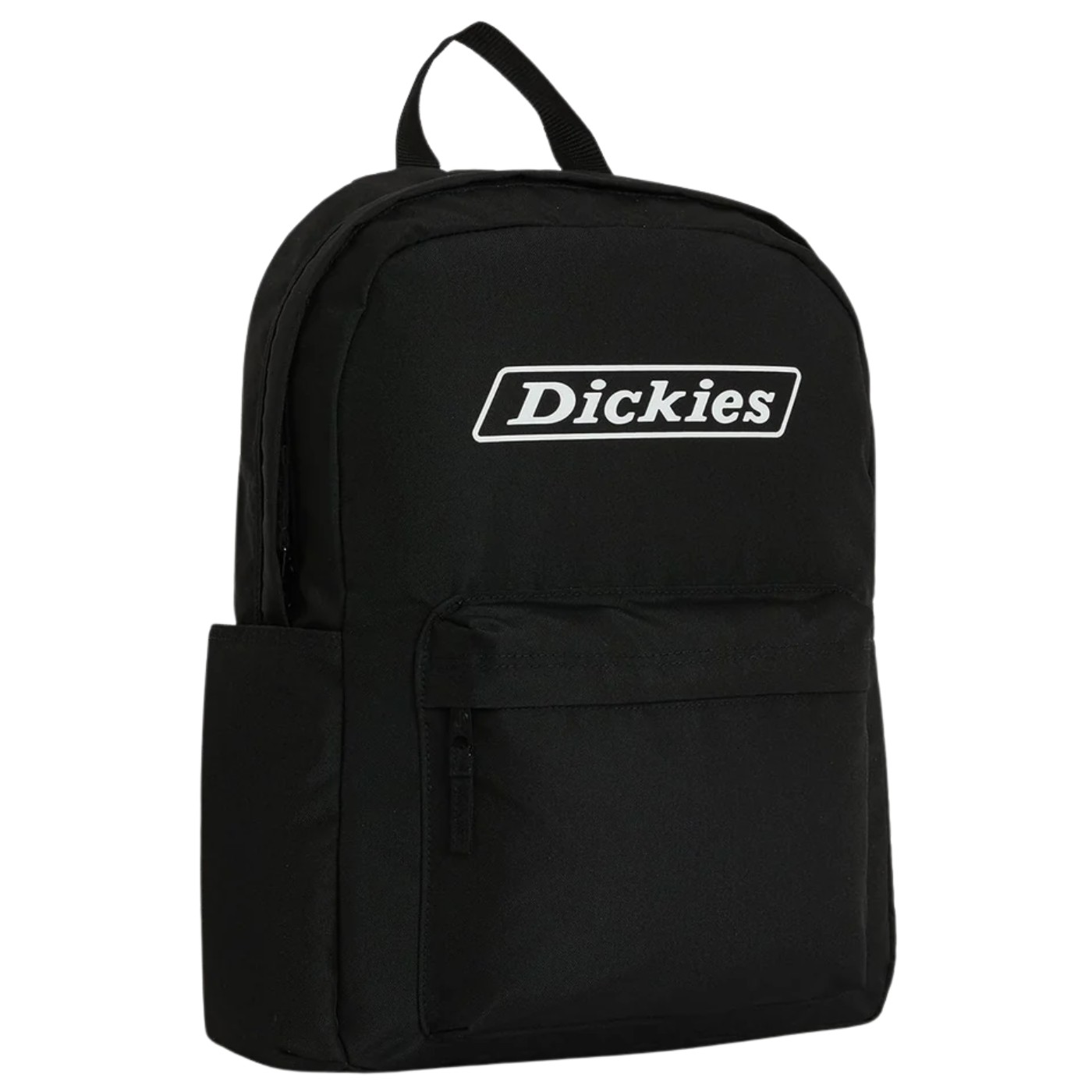 Mochila Dickies Chickaloon Black DK0A8CD6BLK1 Mochilas Dickies