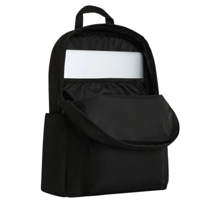Complemento Dickies Chickaloon Black DK0A8CD6BLK1 Mochilas Dickies