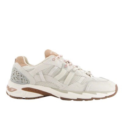 Zapatillas Coolway 2003 White Noise Mujer WPK COOLWAY-2003-WPK Zapatillas Coolway
