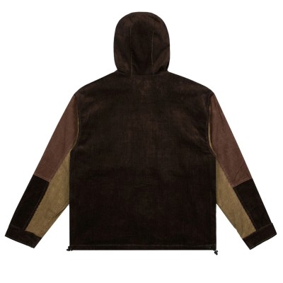 Chaqueta Primitive Dusk Ii...