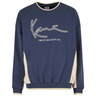 Sudadera Karl Kani...