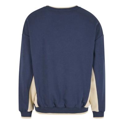 Sudadera Karl Kani...