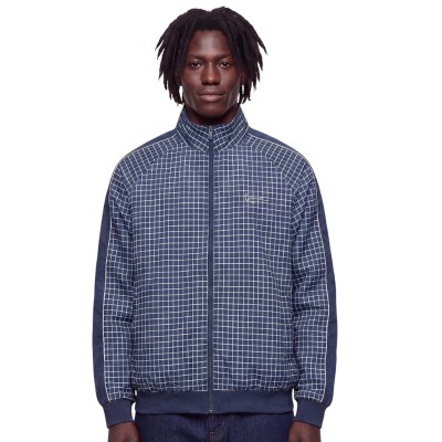 Chaqueta de chándal Karl...