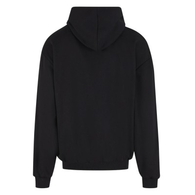 Sudadera con capucha Karl...