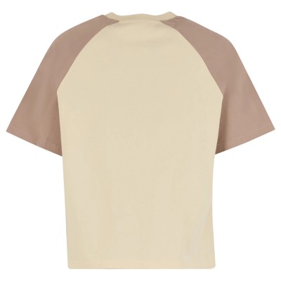 Camiseta Karl Kani Kk...