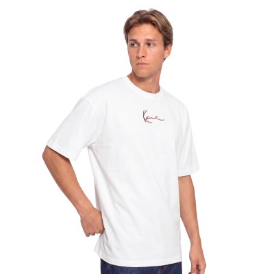 Camiseta Karl Kani...