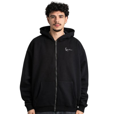 Sudadera Karl Kani Chest...