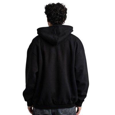 Sudadera Karl Kani Chest...