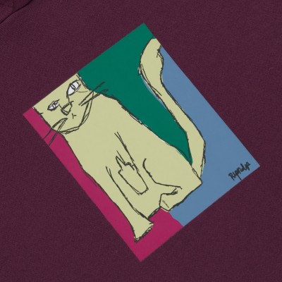 Sudadera con capucha...