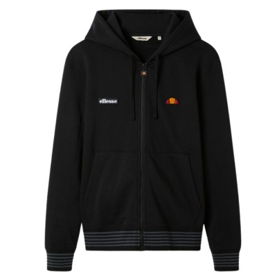 Sudadera con capucha...