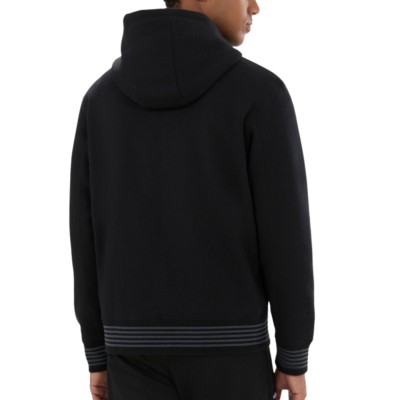 Sudadera con capucha...