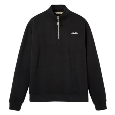 Sudadera Ellesse Corcolle...