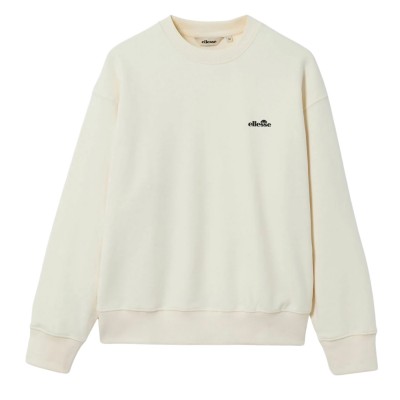 Sudadera Ellesse Corcolle...