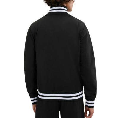 Chaqueta chandal Ellesse...