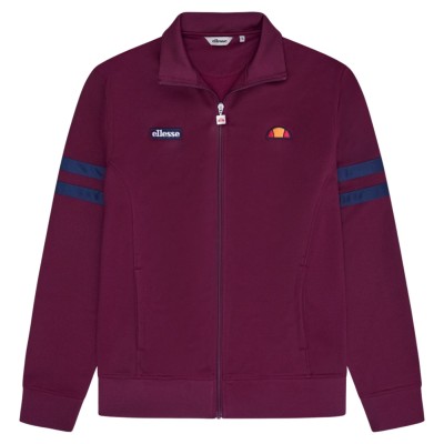 Chaqueta chandal Ellesse...