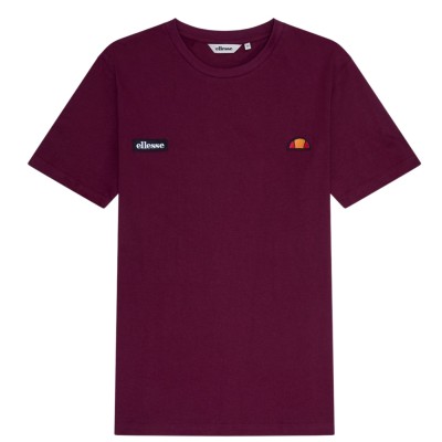 Camiseta Ellesse Floran Tee...