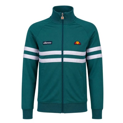 Chaqueta chandal Ellesse...