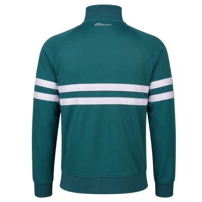 Chaqueta chandal Ellesse...