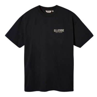 Camiseta Ellesse Dolce Vita...
