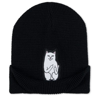 Gorro RIPNDIP Lord Nermal...