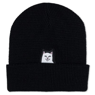 Gorro RIPNDIP Lord Nermal...