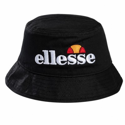Sombrero de pescador...