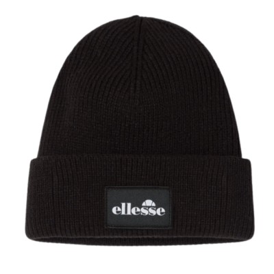 Gorro de punto Ellesse...