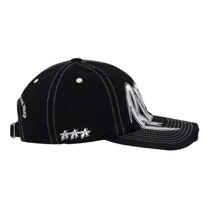 Gorra Ripndip Day Dad Hat...