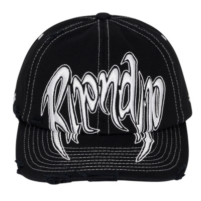 Gorra Ripndip Day Dad Hat...