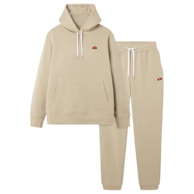 Chandal (sudadera+jogger)...
