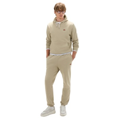 Chandal (sudadera+jogger)...