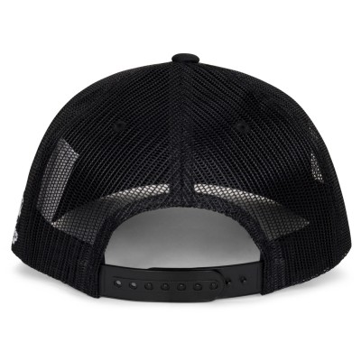 Gorra RIPNDIP Meow Meow...
