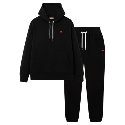 Chandal (sudadera+jogger)...