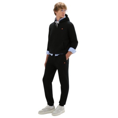 Chandal (sudadera+jogger)...