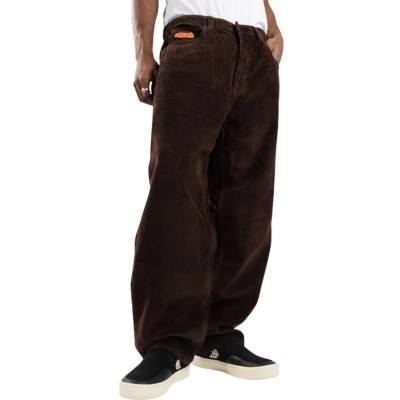 Pantalón REELL Baggy...