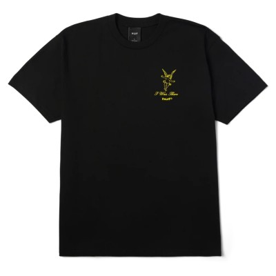 Camiseta HUF Digital...