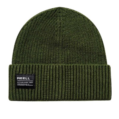 Gorro de punto REELL Loop...