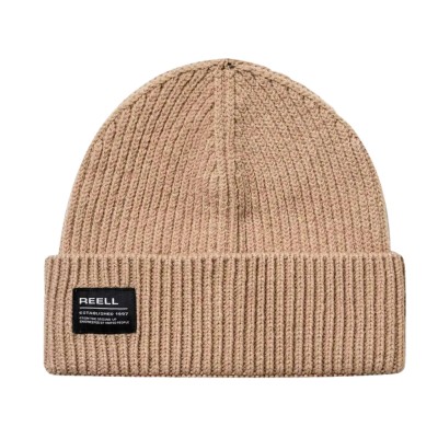 Gorro de punto REELL Loop...