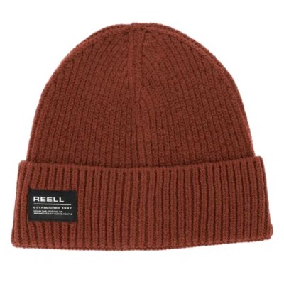 Gorro de punto REELL Loop...